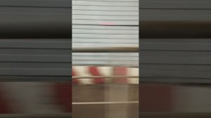 Поездки в общественном транспорте, 17-мар-2026