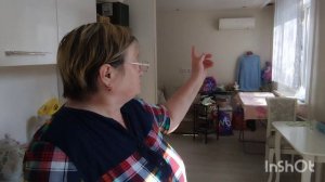 179).17.03.26.г.Моя городская жизнь 👩🏢❄️❄️❄️