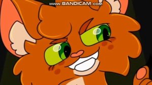 Эдит кленовнице белке искре остролистой пещанной буре и ржавнице