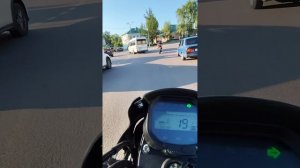 До Нары и назад.