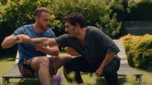 Чистая правда 6 сезон 2 серия (сериал, 2021)