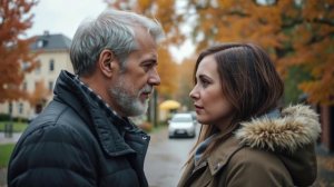 🎵 ВСТРЕЧА С ЛЮБИМЫМ 🎵