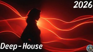 Best of Deep House | Deep Feeling Mix [2026] | Progressive House #deephouse2026 #smokemood
