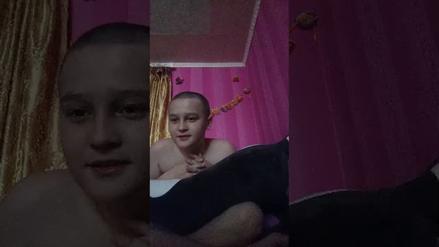 Стрим идёт 40 минут смотреть онлайн
