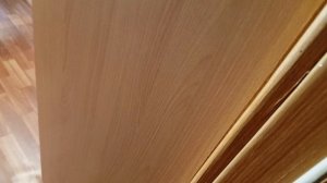 Глава села Латное выгнала из кабинета