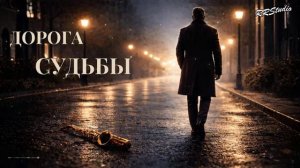 Она как конь строптивый...