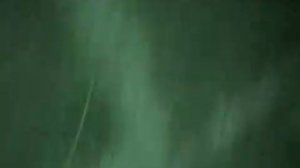 REM - The Great Beyond Hybrid Remix