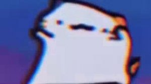 VID-20251028-WA0001.mp4