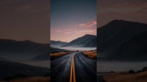 Мы помним, мы помним, мы помним....песня о тех кто покинул этот мир...