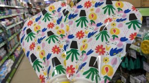 🔥 В Фикс Прайс замечательные товары привезли. Много полезного и по хорошим ценам