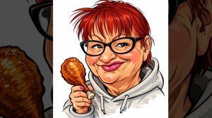 Обзор от Аурики на Три поколения- ШЕДЕВРИАЛЬНО!