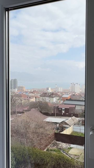 Аренда Красных Летчиков