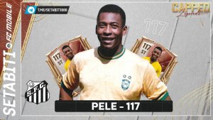 Pele 117: ВСЯ ПРАВДА О КОРОЛЕ! Финты , удары. Разбор плюсов и минусов.