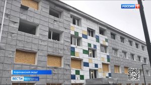 Пять человек пострадали при атаке БПЛА в Короче