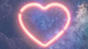 НЕБЕСНАЯ ЛЮБОВЬ. БЫСТРЕЕ. ВЫШЕ. СИЛЬНЕЕ!!!