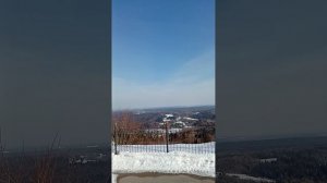 Обзор на Белогорье