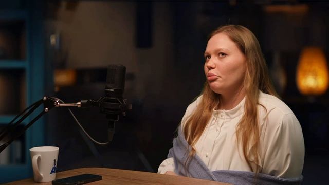 Бог как соавтор: как превратить свою жизнь из хаоса в идеальное рондо