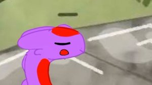 Драконы скрытого мира