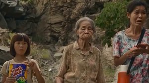 мысли позитивно