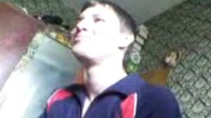 Незаметная съемка