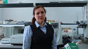 Учёные НИУ «БелГУ» впервые провели успешную выгонку ландыша майского