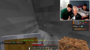 ну подпишись прошу