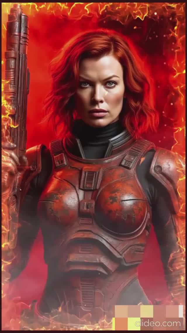 ФантастикаКуб.