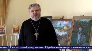 Обнинские новости (за 16 марта 2026)