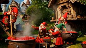 Главный клад