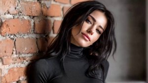 Женские шлягеры [сборник `Для души`- #52]