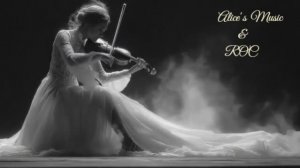 Лучшие Современные Рок Хиты 2026! Музыка 2026🎶Классический рок 😈Рок баллады😈Слушать музыку-рок #4