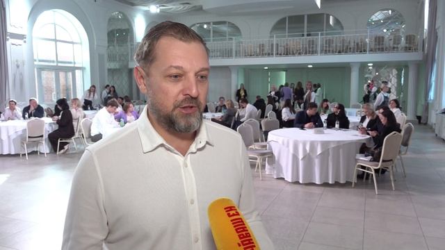 ПОБЕДА В КОНКУРСЕ 