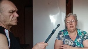 16-03-2026 Салат,из того что было...Забрали заказы с WB.