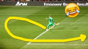 ⚽ ЛУЧШИЕ ФУТБОЛЬНЫЕ НАРЕЗКИ #149: ГОЛЫ, ПРИКОЛЫ, МОМЕНТЫ