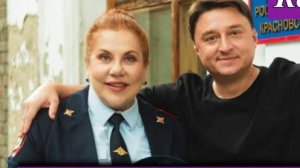 Гуляй шальная сериал ТНТ 3 серия