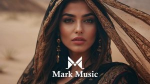 Ahmet Çeğil - Talking Silents (Original Mix)