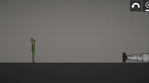 пов: когда скачал мессенджер Макс