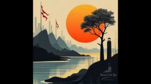 Оркестровая музыка от студии игр Black Cat Leo (Best games)