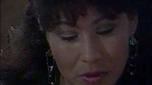 До 16 и старше... Про театр "Золотой ключик" в Евпатории