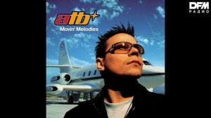 ATB — 9 PM (Till I Come)