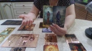 Скорпион Любовь и отношения Апрель 2026 для тех кто в паре и свободных