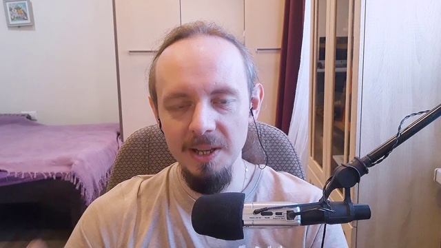 2.11_Blender Избушка ► Подготовка. Мотивация на продолжение