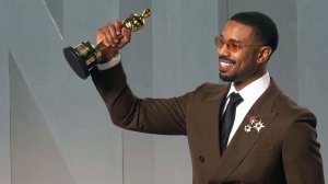 Пятница News, 2026 сезон, 45 выпуск