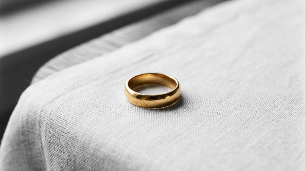 Поговори со мной