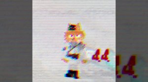 ещё 10 секунд прошло