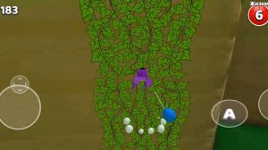 я так старался не кто не подпишется😞