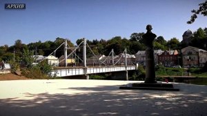 Правительство Тверской области и ВЭБ.РФ приступили к разработке мастер-плана Торжка