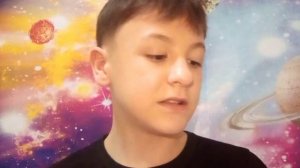 🐱ОБЗОР МИКРОСКОПА ОТ МУР МУРЫЧА!🐱