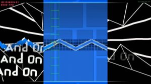 Life Goes On lay+full (Silent Level) 100%