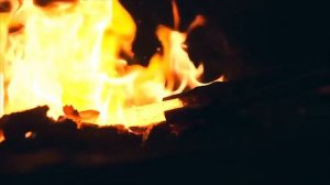 Команда " Расцвет" Фестиваль в городе Сочи 27, 28 марта 2026 года